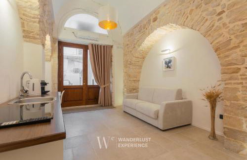 Wanderlust Experience White Cave - Foto 16