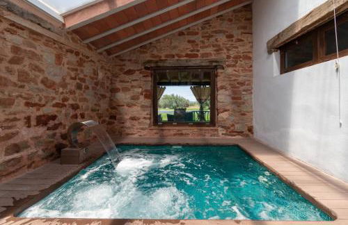 Finca&Spa Vereda Real - Foto 58