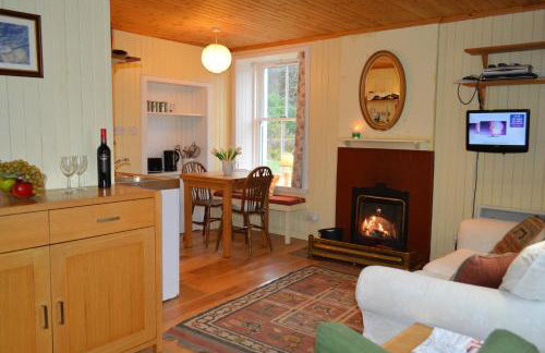 Glenbranter Cottage - Foto 3