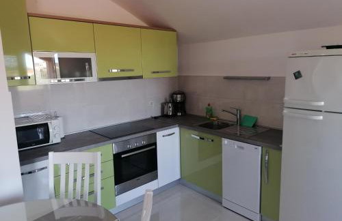 Apartments Tomas - Foto 53