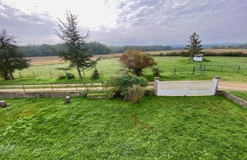 Nid douillet au bord de l'eau - Foto 11