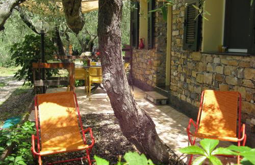 Agriturismo La Vigna - Foto 2