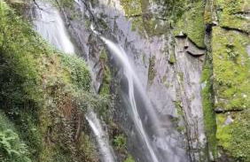 Coja Mountain Perch - Foto 42