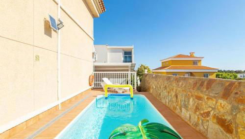 Meloneras Hills Private Villa - Foto 3