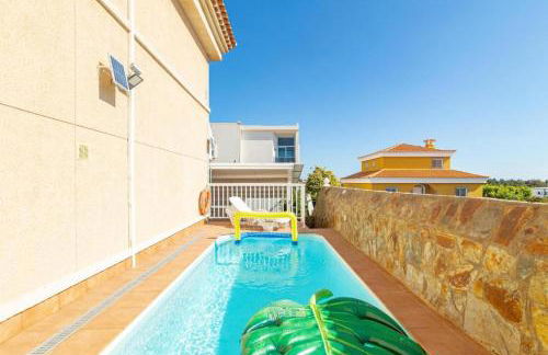 Meloneras Hills Private Villa - Foto 3