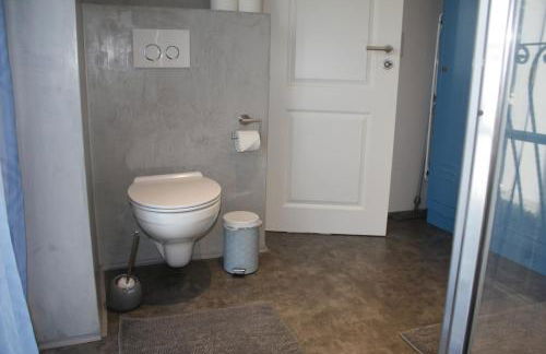 The Blue House - Foto 20