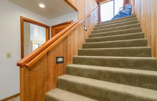 Sea Meadow - Panoramic Ocean View - Foto 26