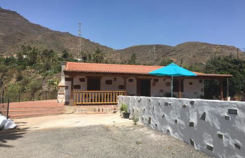 Casa Rural Tadia - Foto 10