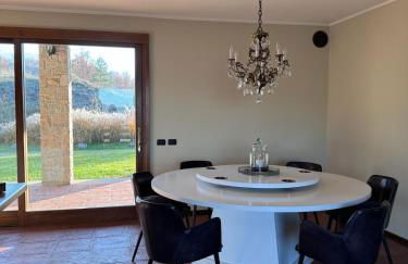 Luxury Villa Countryside - Photo 47