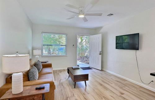 Siesta Heron 1 - Foto 8