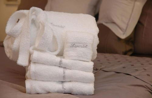 Ferienhaus Nest - Foto 24