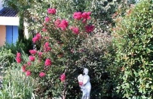 Holiday Home by Interhome - Foto 17