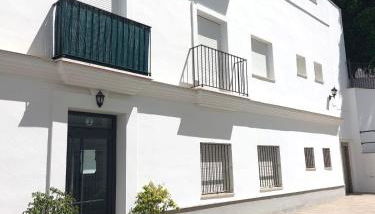 Apartamento Jardines de la Duquesa con garaje - Photo 3