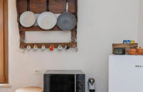 Podere Vinciguerra 39 - Foto 14