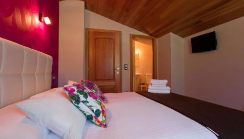 Segotegi Etxea - Foto 4