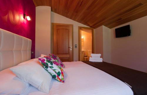 Segotegi Etxea - Foto 4