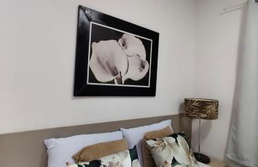 Flat Praia 2 Quartos 400m Praia do Forte dentro do polo Gastronômico da Passagem Cabo Frio - Photo 23