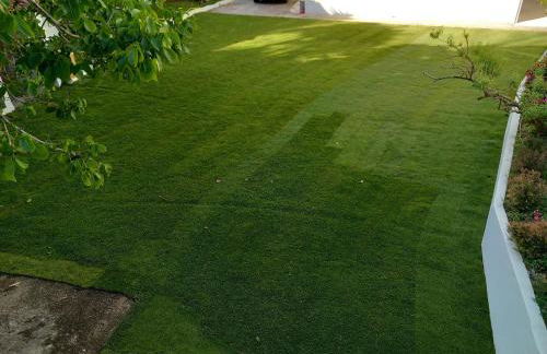 Villa in Sintra - Casa da Penha Ferrim - Foto 35