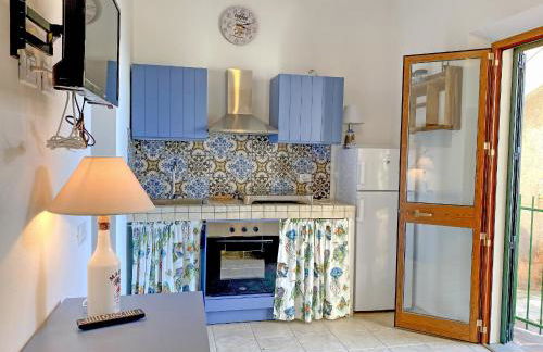 Casa Lia - Scaglieri - Foto 22