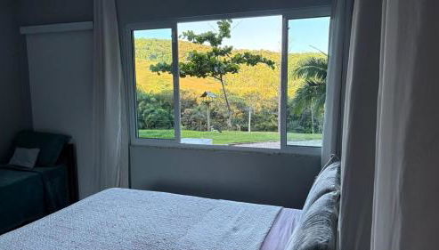 Cantinho da Paz! - Foto 3