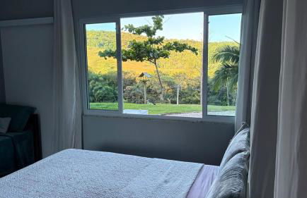 Cantinho da Paz! - Foto 3