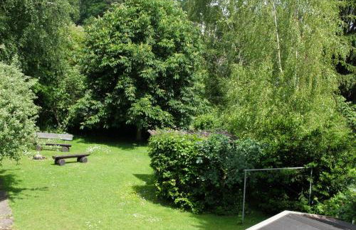 Schöne Aussicht - Foto 8