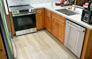 Lake Tahoe Leisure - Foto 9