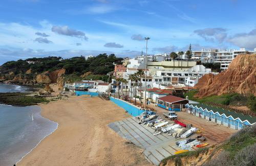 Villa paradise - Foto 33