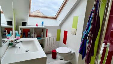 Maison à 5 minutes des 24H du Mans - Photo 2