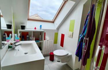 Maison à 5 minutes des 24H du Mans - Photo 2