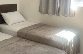 Apartamento Temporada Praias Litoral sul João Pessoa - Foto 13