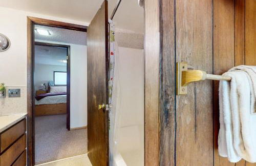 Our View Point - Foto 19