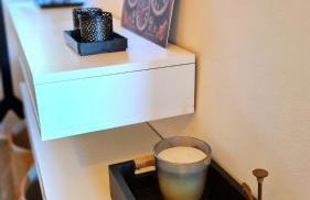 Apartment in Sardinia Sol y Luna 11 - Foto 13