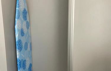 HELSINKI apartment - Foto 35