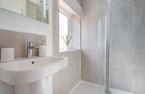 2 Bed in Dinas oc-d32708 - Foto 23