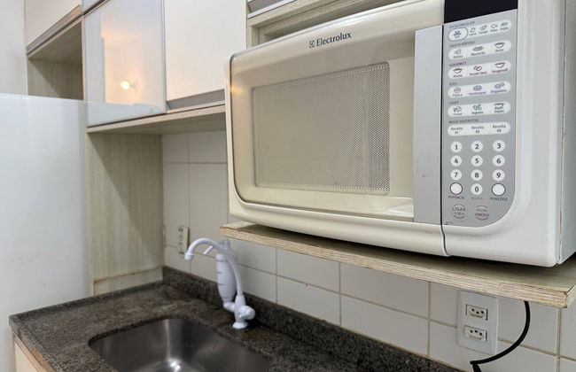 Residencial Viva Feliz - Foto 65