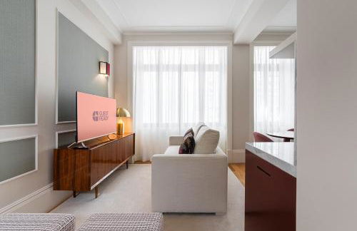 GuestReady - Elisium Star - Photo 26