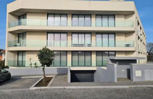 Horizonte do Mar - Photo 13