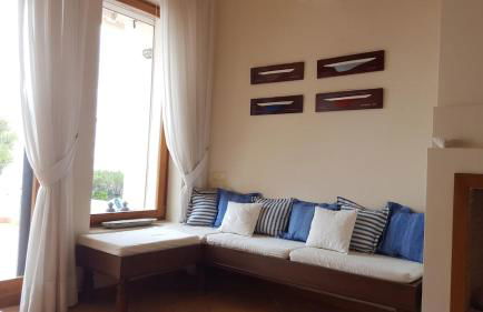 Villa Horizon Bleau by A&D Properties - Foto 40