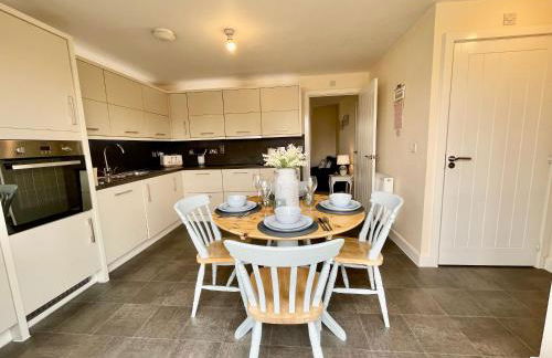 Luxurious Beach House with spectacular sea views - Foto 26