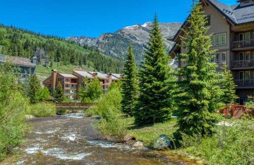 Summit House East 113 - Foto 8