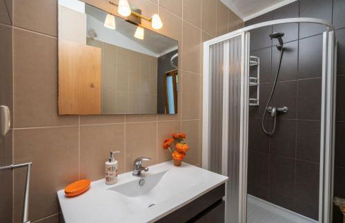 Vivenda Solar dos Pescadores - Foto 25