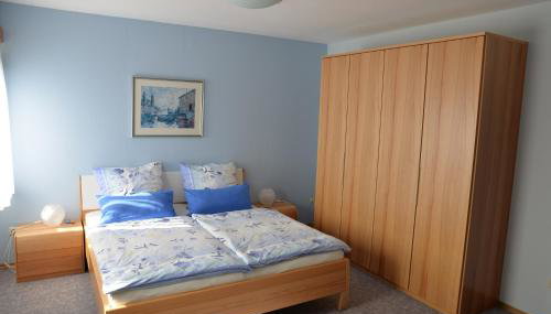 Ferienwohnung Dürnbach - Foto 4