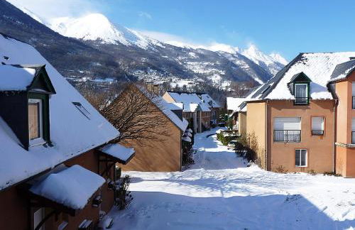 Pré de Bares - Foto 7