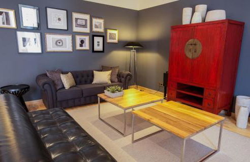 Apartments Sixtyfour - Photo 38