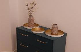 DOMITYS Résidence services seniors LE PARC DES AUBIERS - Foto 20