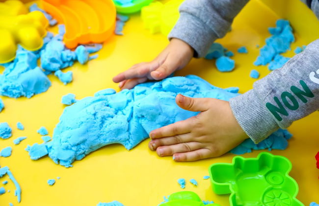 Elara & Golf Villas - curated by Park Hyatt Dubai - Photo 30