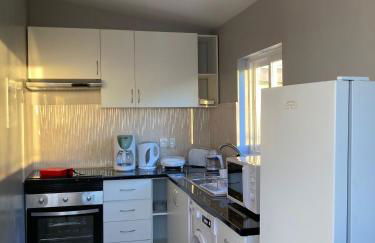 Faria's House - Foto 13