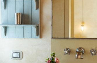 Fi-d895-gate0at - L Oliveta 6 - Foto 26