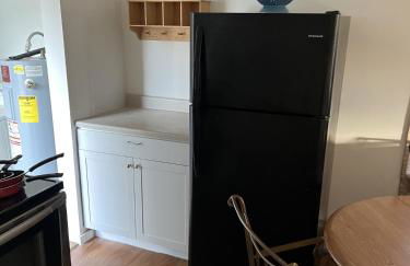 Sandy Mutts at the Beach cottage - Foto 10